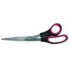 NŮŽKY CONCORDE PRO LEVÁKY 21,5CM A28001 X