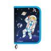 PENÁL 1-PATROVÝ PLNÝ KOSMONAUT A881-1 X