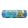PYTLE NA ODPAD 35L 15KS 51X53 13MIK MSZ3515BLCOMF X
