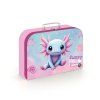 KUFR 34CM AXOLOTL  6-08626