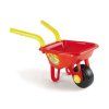 SMĚR  KOLEČKO TRAKAŘ  65CM  PLAST +3     455/3300