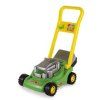 SMĚR SEKAČKA NA TRÁVU  AUTOMATIK    3+  436/3308