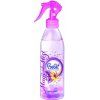 BRAIT OSVĚŽOVAČ MR PARADISE FLOWERS 425G   7364