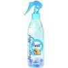 BRAIT OSVĚŽOVAČ MR OCEAN 425G   7365