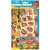 SAMOLEPICÍ SKLÁDAČKA T-REX 6626