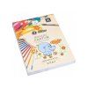 Kreslící karton A4/220g 200ks  Premium