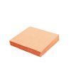 Ubrousky 33x33cm 3vrstvé 20ks aprikot  19.70704