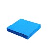 Ubrousky 33x33cm 3vrstvé 20ks modré  19.70727