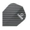 LETKY HARROWS CARBON   23001