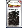 HROTY HARROWS  KEYPOINT SOFT 2BA 30KS BLISTR   25013