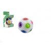 HLAVOLAM MÍČEK PLAST 7CM   312848