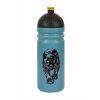 ZDRAVÁ LÁHEV 0,7L PANTER   V070617