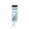 AKRYLOVÁ BARVA 75ML PASTEL MODRÁ E330426