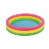 BAZÉN 3KOM 147X33 SOFT DNO 57422/830148