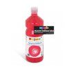 TEMPEROVÁ BARVA ČERVENÁ MAGIC 1000ML 204BR1000-300