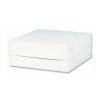 Dortová krabice IDEAL 35x35x10cm, FSC Mix 900.35*GC