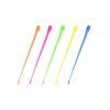 Bodec Party 90mm/50ks 22.66408
