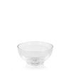Fingerfood miska kulatá 70ml 6,7x3,3cm 09.66360