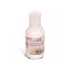 BARVA NA TEXTIL BÍLÁ 100 125ML