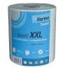 Kuchyňská utěrka XXL 100m 2vr. Karina 700 618510
