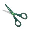 NŮŽKY DĚTSKÉ 13CM PLAYWORLD 6-56026