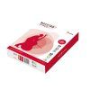 Kopírovací papír MAESTRO® standard+ B A3 500 KS 80 g/m2 94928B80B