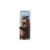 SAMOPAL ARMY 29CM JISKŘÍCÍ NA KARTĚ  800263