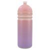 ZDRAVÁ LÁHEV 0,7L PASTEL RŮŽOVÁ  V070659
