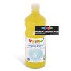 TEMPEROVÁ BARVA CITRON. ŽLUTÁ MAGIC 1000ML 204BR1000-211