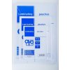 LAMINOVACÍ KAPSA A3 100MIK 100KS 85100031