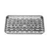 Tác na gril 34,4x22,4cm 5ks 08.65070