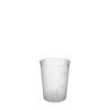 Pohárek na alkohol plast 20-40ml 01.73104