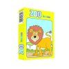 KV2332 KVARTETO ZOO