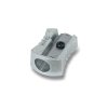 OŘEZÁVÁTKO MAPED METAL CLASSIC KOVOVÉ 0146/9506600