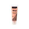 AKRYLOVÁ BARVA 75ML PASTEL RŮŽOVÁ E330308