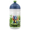 ZDRAVÁ LÁHEV 0,5L DRÁČEK  V050334