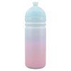 ZDRAVÁ LÁHEV 0,7L PASTEL MODRÁ  V070660