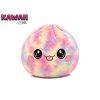 KNEDLÍČEK PLYŠ 25CM DUHOVÝ PLUSH FRIENDS KAWAII  90334