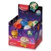 OŘEZÁVÁTKO MAPED PLANET MIX 0146/9051102