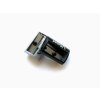 OŘEZÁVÁTKO MAPED METAL SATELLITE KOVOVÉ 0146/9534019