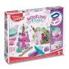 MODELOVACÍ SADA SAMOTVRDNOUCÍ MAGICAL 0144/9907206