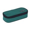 ETUE KOMFORT UNICOLOR GREEN 8-31623 X