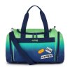 SPORTOVNÍ TAŠKA OXY OMBRE BLUE 1-19825