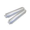 Potravinova folie 300m x 30cm 9008 16000