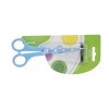 NŮŽKY CONCORDE HAPPY 17CM BLISTR A28010
