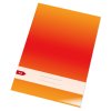 Školní sešit Premium 464 - A4 linkovaný, 60 listů