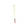 W888596 HŮLKA K LAMPIONU NA BATERIE 60 CM