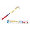 W888598 HŮLKA K LAMPIONU NA BATERIE 40CM