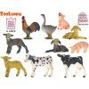 ZOOLANDIA FARMA 18D  51157