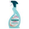 001796 SANYTOL UNIVERZÁLNÍ SPRAY GREP 500ml 104027
